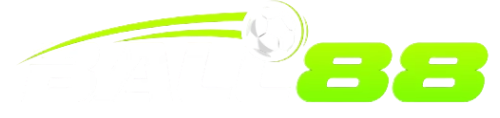 Ball88