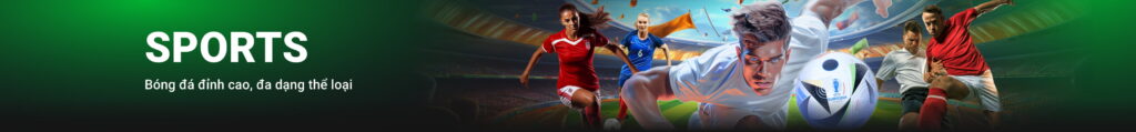 Sports