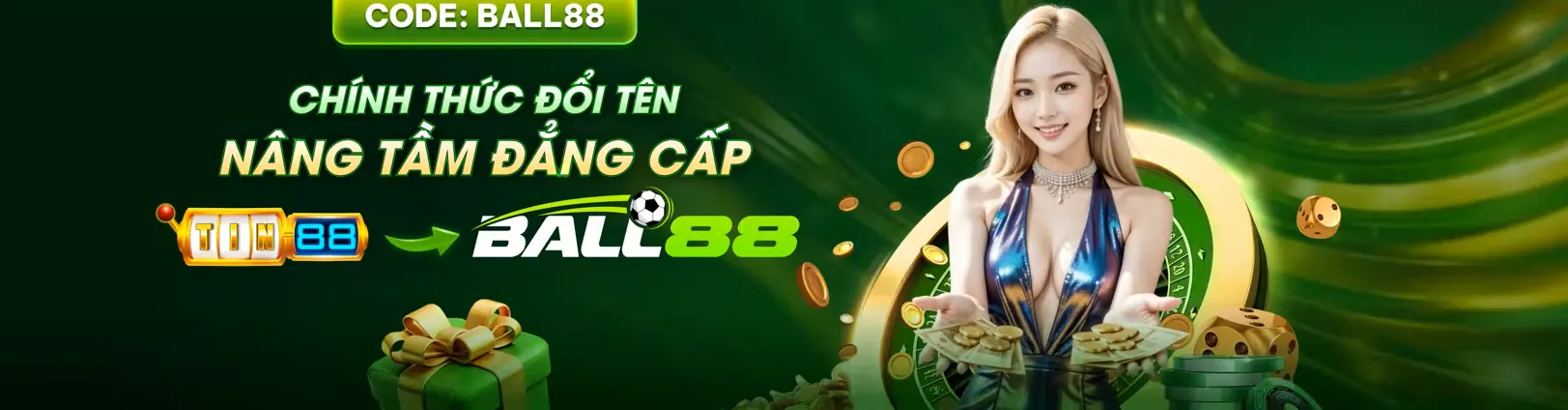 banner ball88 7