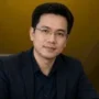 Tác giả BALL88 Nguyễn Minh Quân biên tập chuẩn SEO 